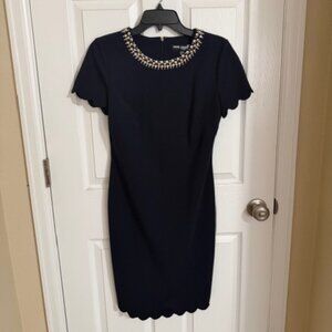 Karl Lagerfeld Size 4 dress